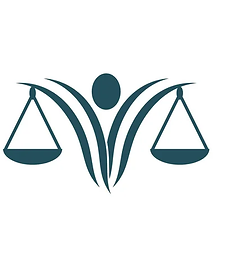 depositphotos_183938132-stock-illustration-justice-law-logo-template-vector.jpg