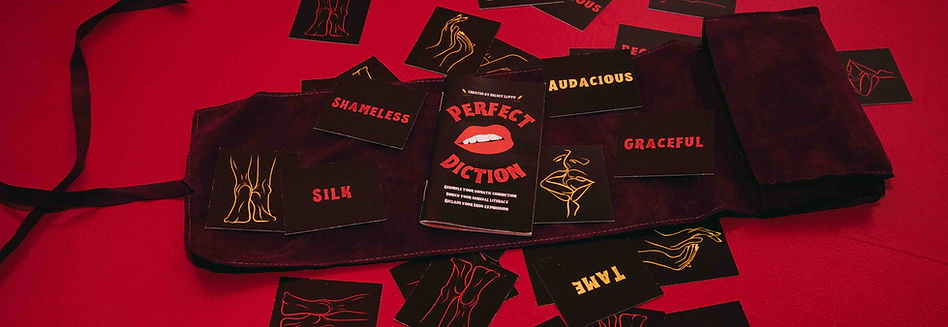 ARCANA-Credit-SophieWillison-4.jpg