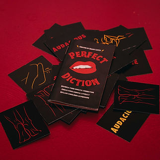 ARCANA-Credit-SophieWillison-3.jpg