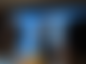 PH3D Celebrates its Culminating Event