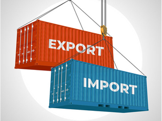 import export philippines