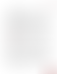 Pandemic of Apps Page 25