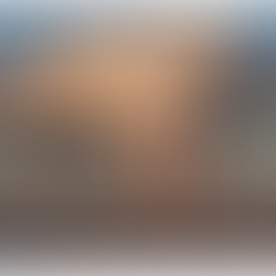 climate finance philippines