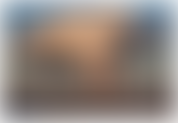 climate finance philippines