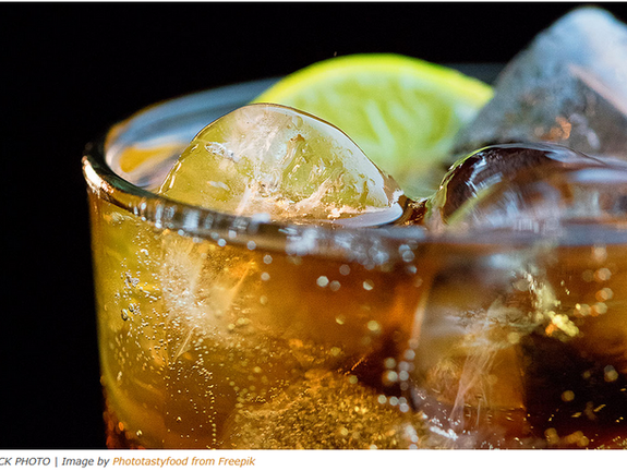 sweetened beverage tax philippines
