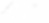 AER_PR_RGB_White.png