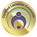 certified-lactation-counselor.png