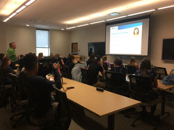 Charter School Workshop 2