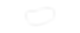 CDW_wht-logo_320x130.png