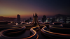 Hero_city-and-wires-going-up.png