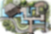 Landscape Design Consultation