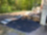 Walkway Consultation