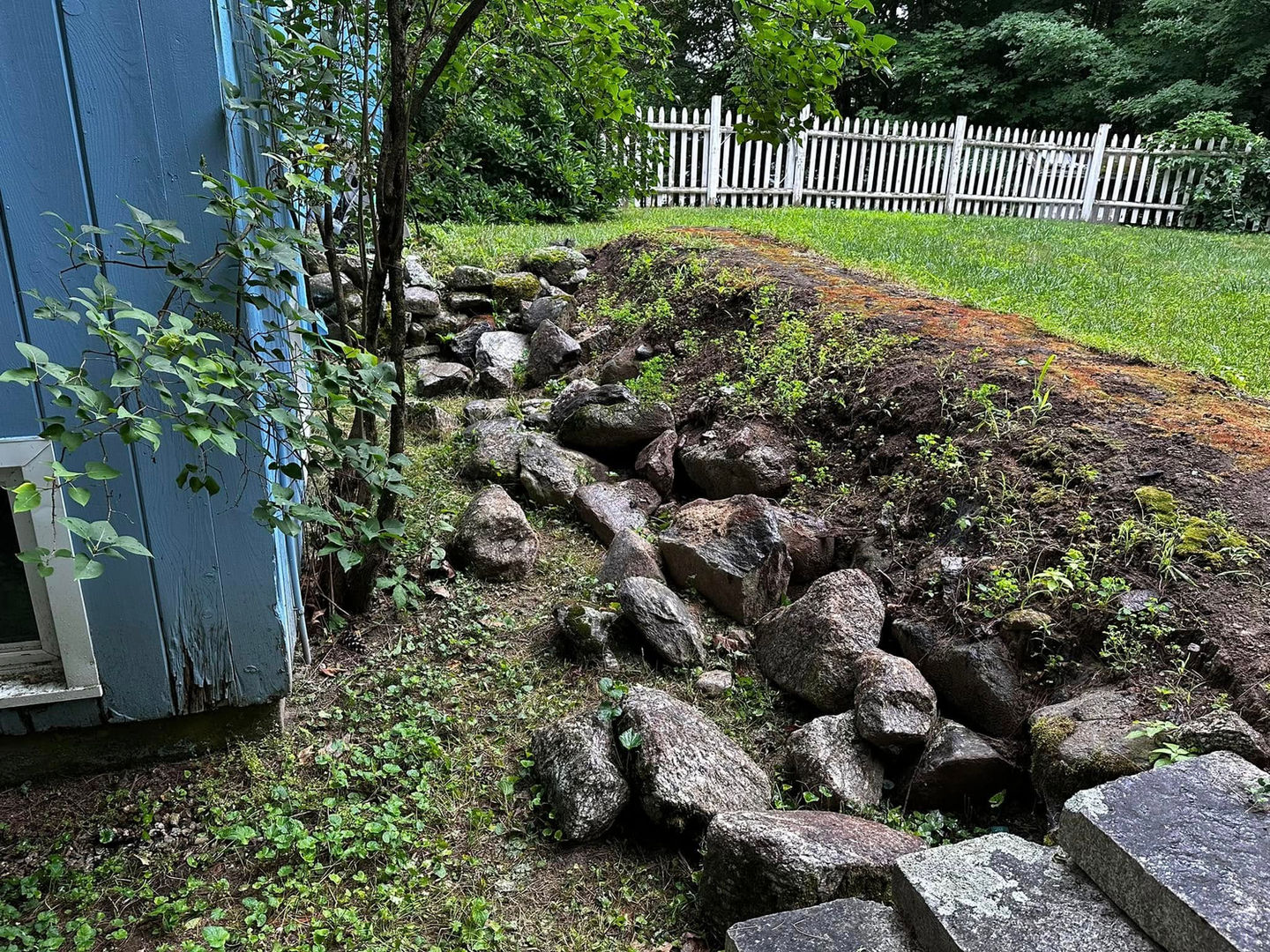 468427395_534976986032856_3328497006840376787_n