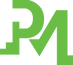 Pranav Manohar logo