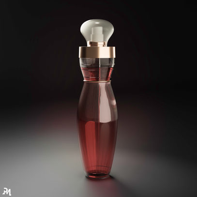 perfume bottle 02.jpg