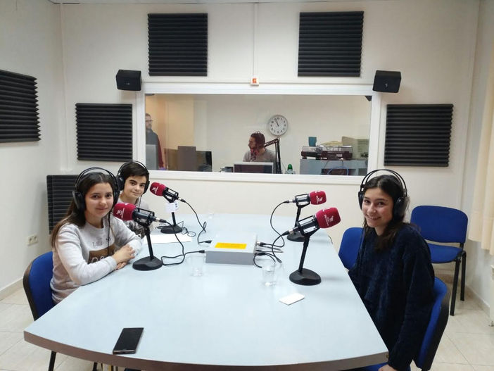 Participació al Concurs Pica Lletres