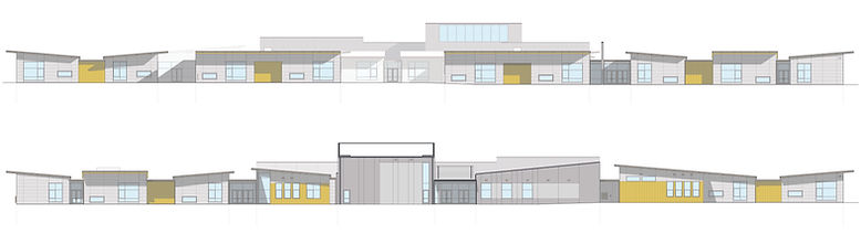 D - PROCESS - 05 (NO TEXT).jpg