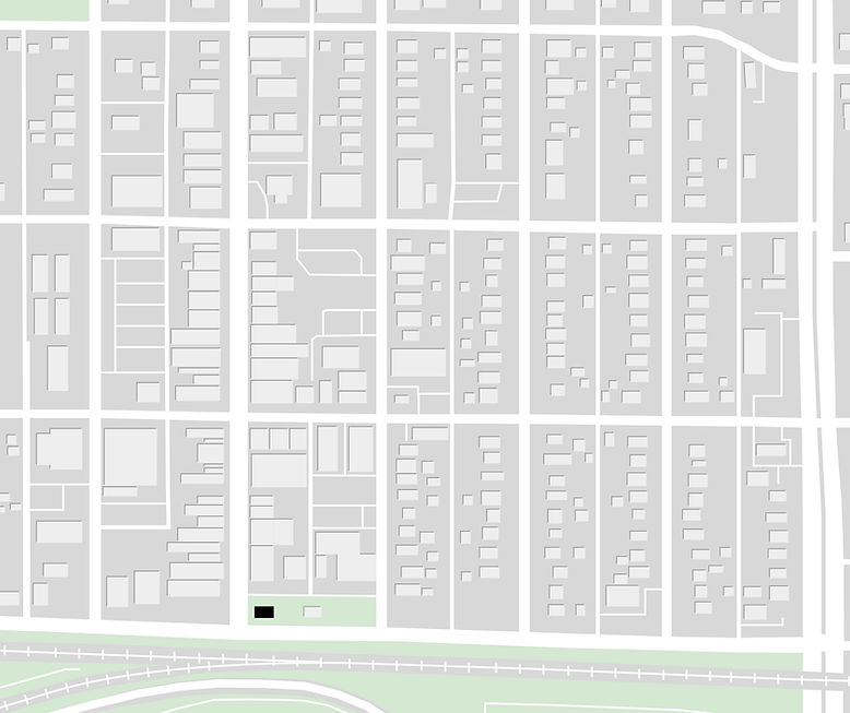 A - SITEPLAN_REDUCED.jpg
