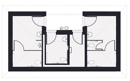 B - FLOORPLAN - 01_REDUCED.jpg