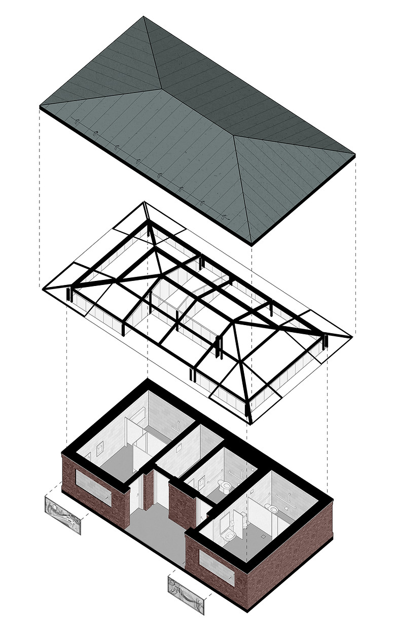 B - ISOMETRIC 02 - RGB_REDUCED.jpg