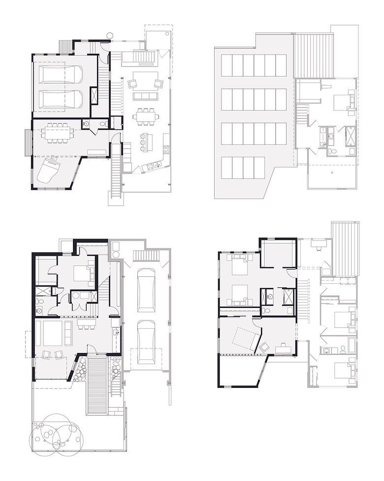 B - FLOORPLAN_REDUCED.jpg