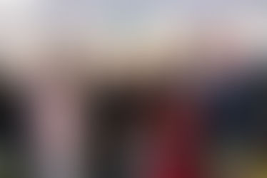 FIABCI-Україна на MIPIM2017: досягнення та плани.