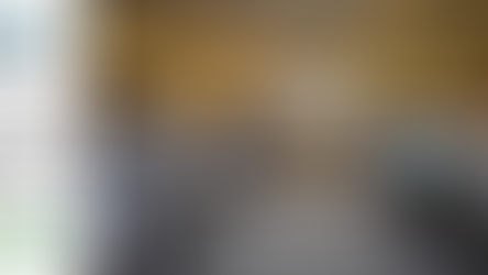 ХХІV Міжнародна науково-практична конференція: «Перспективи розвитку оцінки майна: законодавство, де