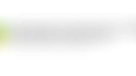 Житомирська Міська Рада стала членом FIABCI-Україна від публічного сектору (public sector member).