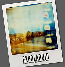 Expolaroid-Instagram.jpg