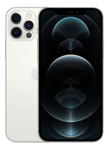 iPhone 12 Pro Max 128GB - Várias cores (Seminovo)