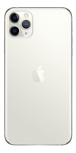 iPhone 11 Pro Max 64GB - Várias cores (Seminovo) | Bona Phones