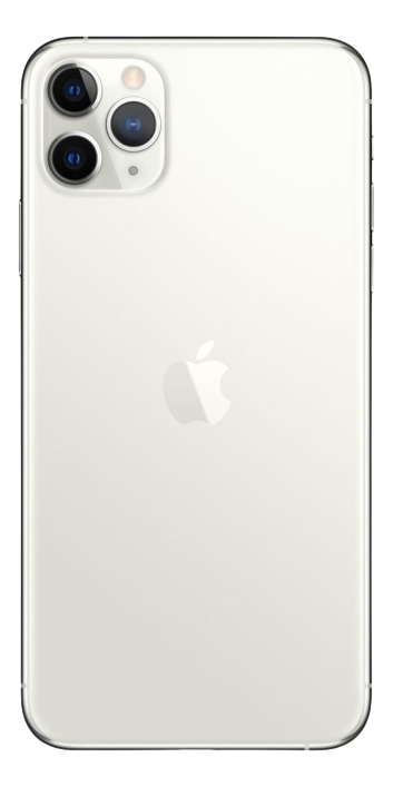 Miniatura: iPhone 11 Pro 256GB - Várias cores (Seminovo)