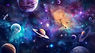 cosmic-space-galaxy-stockcake.jpg