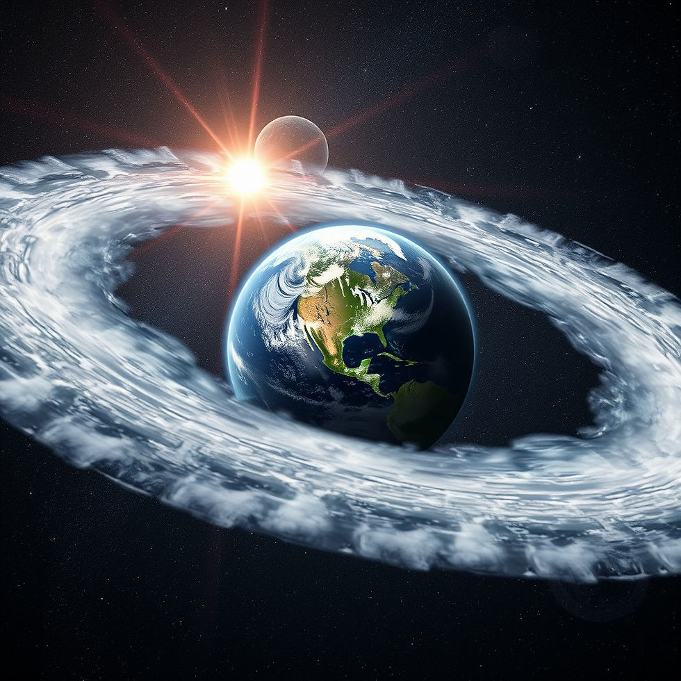 Space with earth in it.jpg