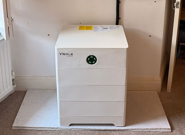 Inverter_Top and Battery_Bottom - Copy.jpeg