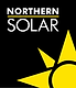 Northern Solar Logo