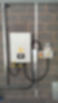 solar PV inverter