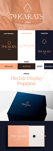 IDENTIDADE VISUAL MARCA OUVESARIA.png