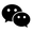 kisspng-wechat-logo-computer-icons-downloaded-vector-5ad99a34b49c92
