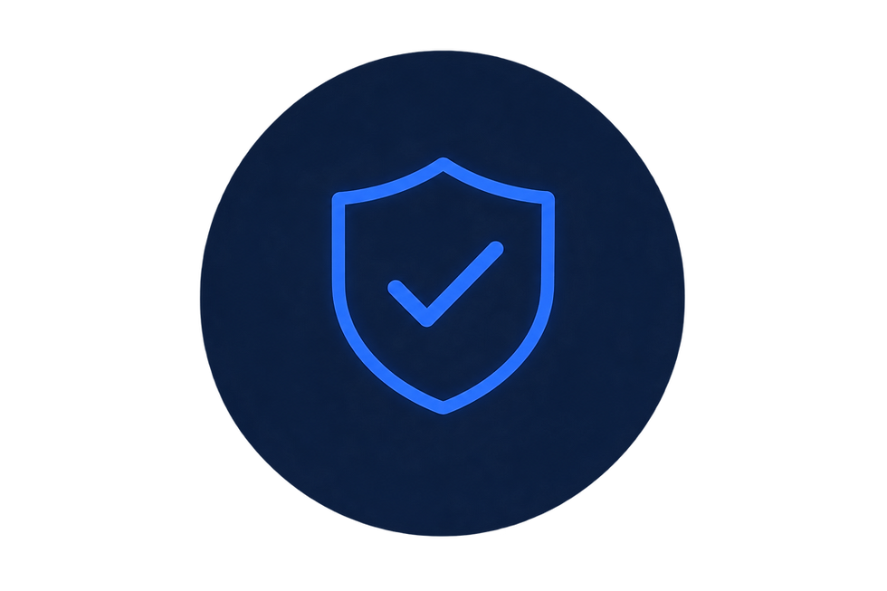 Service de nettoyage fiable et professionnel