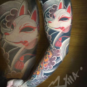 Japones Desing