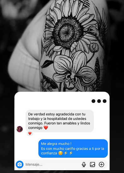 ig texto.png