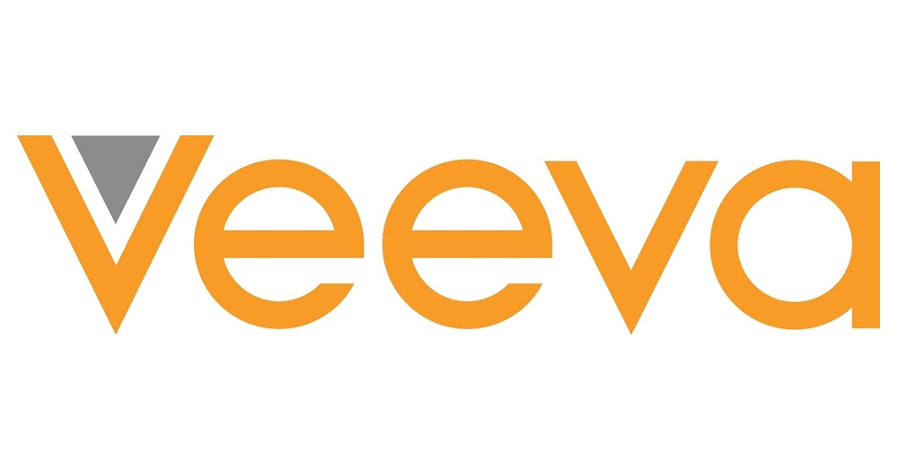 Veeva Vault now integrates with Red Marker AI Marketing Compliance Solution.