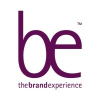 Use Red Marker AI with BeTheBrand for automated risk detection in marketing content.