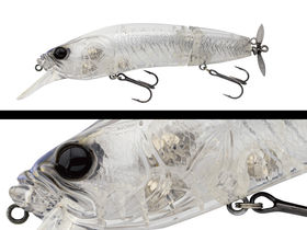 SILENT BLASTER | ADUSTA Japanese Fishing Tackle