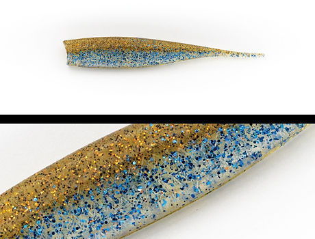 119-Spawning Shrimp.jpg