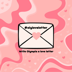 Olyloveletter2