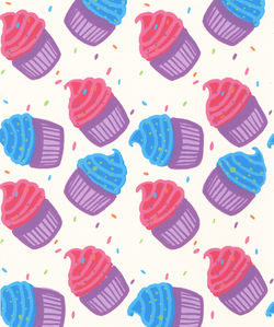 Sprinkles or Jimmies?