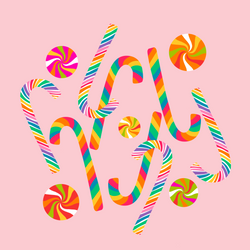 Cassie shared a drawing with you 21