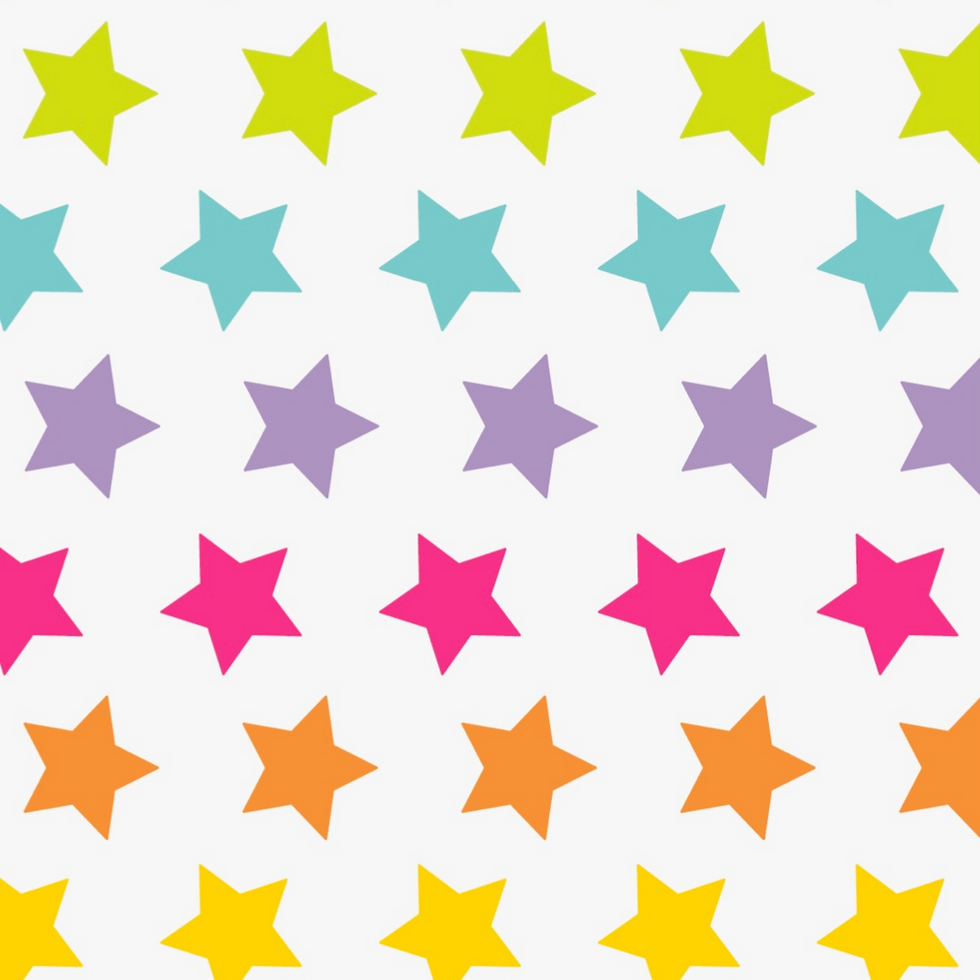 Thumbnail: Pattern Cards